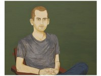 https://www.ed-templeton.com/files/gimgs/th-4_Portrait of Kevin Barnett.jpg